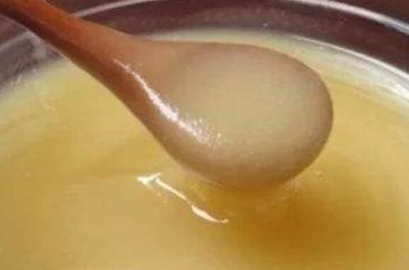 牛奶蜂蜜面膜怎么做_牛奶蜂蜜面膜的制作步骤