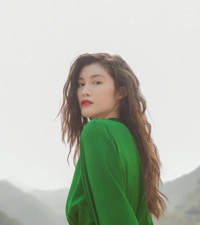 什么叫高级厌世脸_高级厌世脸的长相特征