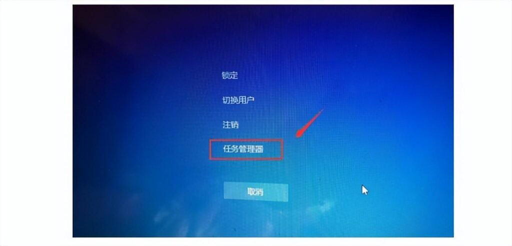 电脑小喇叭怎么找回来_电脑win7系统小喇叭的找回方法