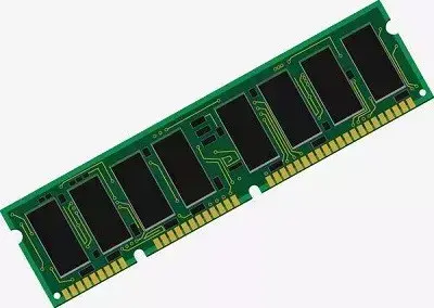 什么是ddr3_ddr3和ddr3L相关基础知识