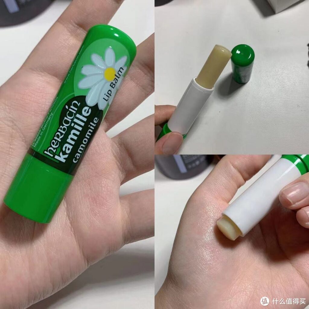 秋冬唇膏怎么选_秋冬唇膏的选择技巧