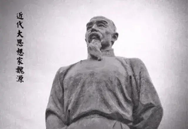 湖南有哪些名人_湖南的名人简介