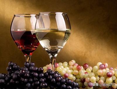 葡萄酒怎么酿造_葡萄酒的酿造方法