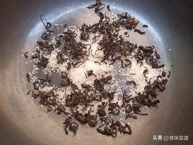 奶茶怎么做_香甜无添加的奶茶制作教程