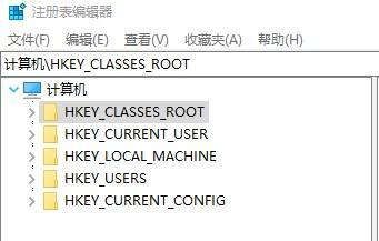 鼠标卡顿怎么解决_鼠标卡顿的解决方法