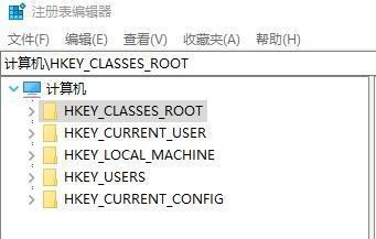 鼠标卡顿怎么解决_鼠标卡顿的解决方法