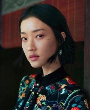 什么叫高级厌世脸_高级厌世脸的长相特征