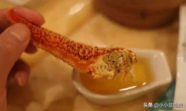 海星怎么吃_海星的食用方法