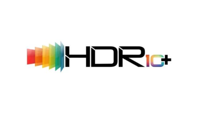 什么是HDR_HDR的基本概念