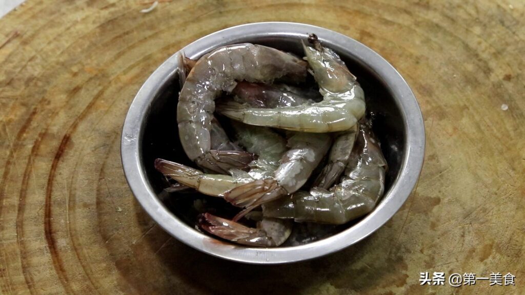 麻辣香锅怎么做_麻辣香锅的制作方法
