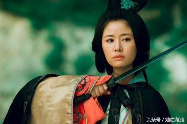 睚眦之怨什么意思_睚眦之怨的典故