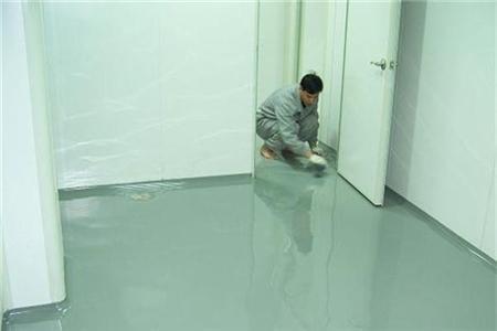 地板漆对人体有害吗_地板漆的保养和危害