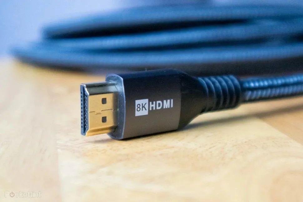 什么是HDMI 2.1a_HDMI 2.1a的特性