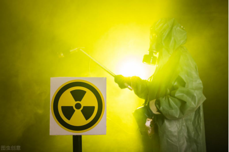 什么是辐射_辐射的危害和注意事项
