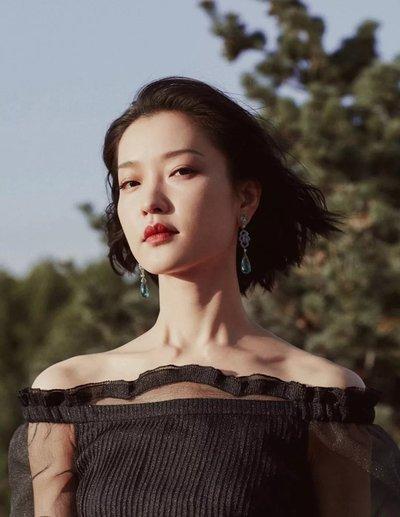 什么叫高级厌世脸_高级厌世脸的长相特征