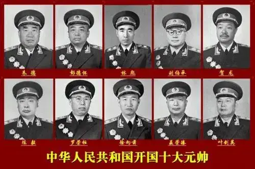 湖南有哪些名人_湖南的名人简介