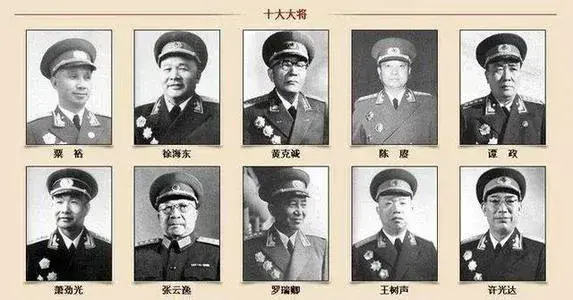 湖南有哪些名人_湖南的名人简介