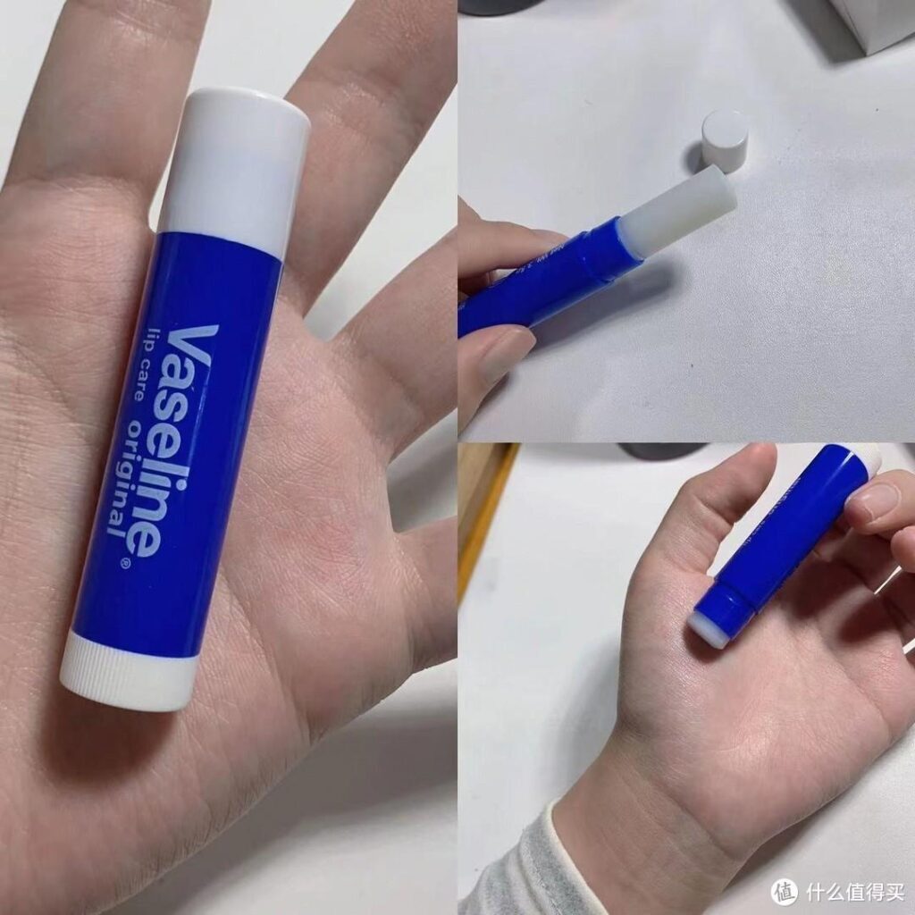 秋冬唇膏怎么选_秋冬唇膏的选择技巧