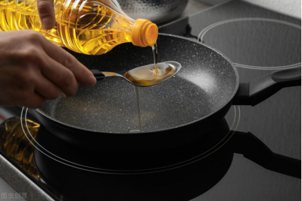 食用油怎么挑选_食用油的挑选方法