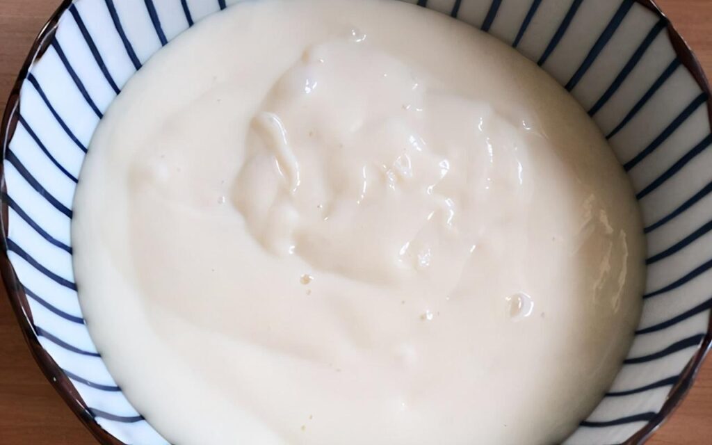 牛奶可以做什么美食_牛奶的美食制作步骤