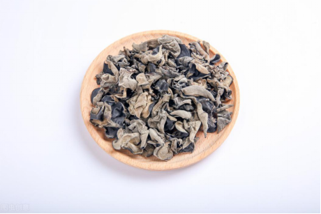 木耳怎么泡_木耳的泡法技巧