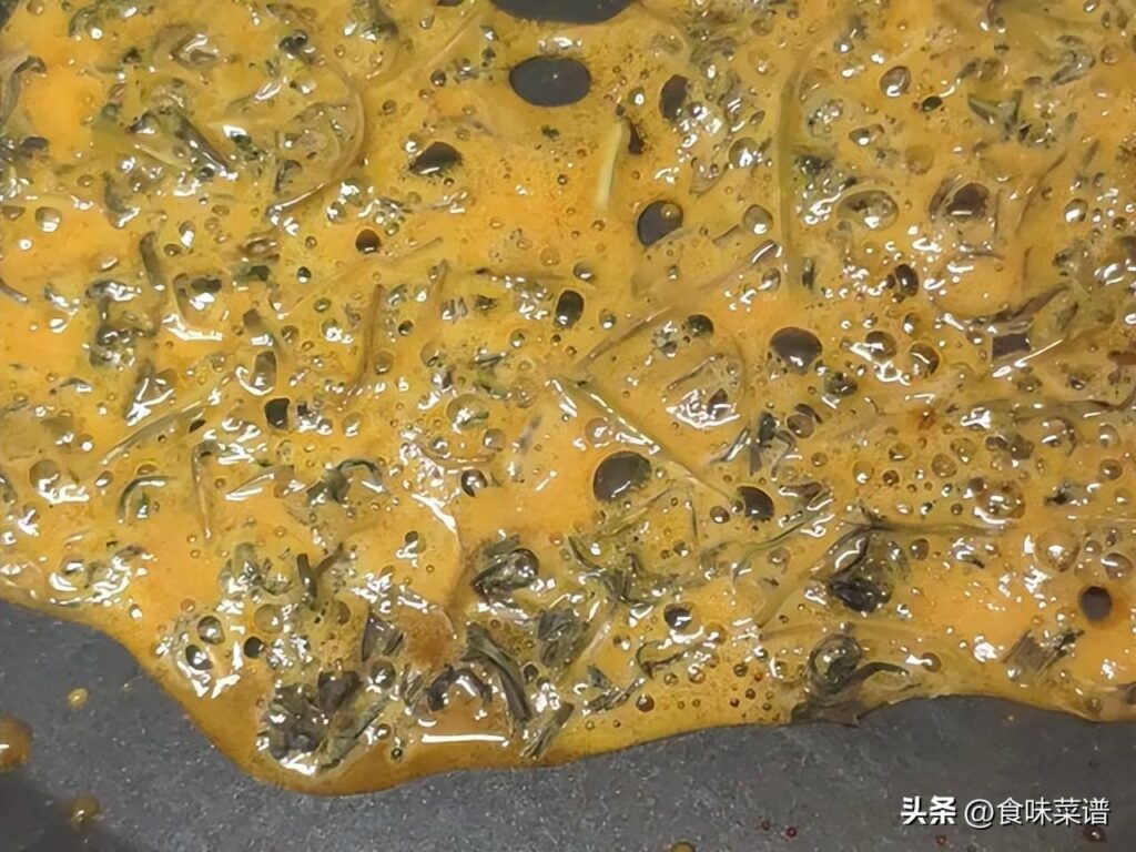 奶茶怎么做_香甜无添加的奶茶制作教程