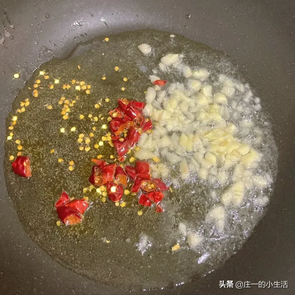 烟熏腊肉怎么做_烟熏腊肉的做法步骤