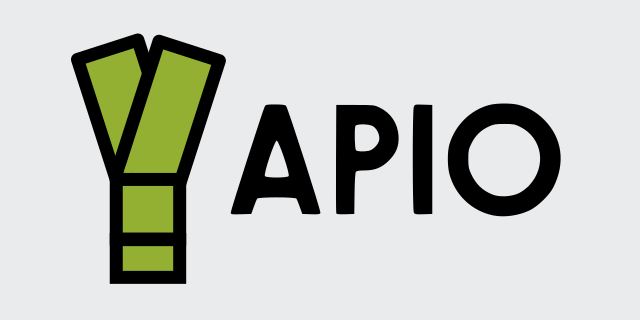 如何安装APIO_安装APIO的操作方法