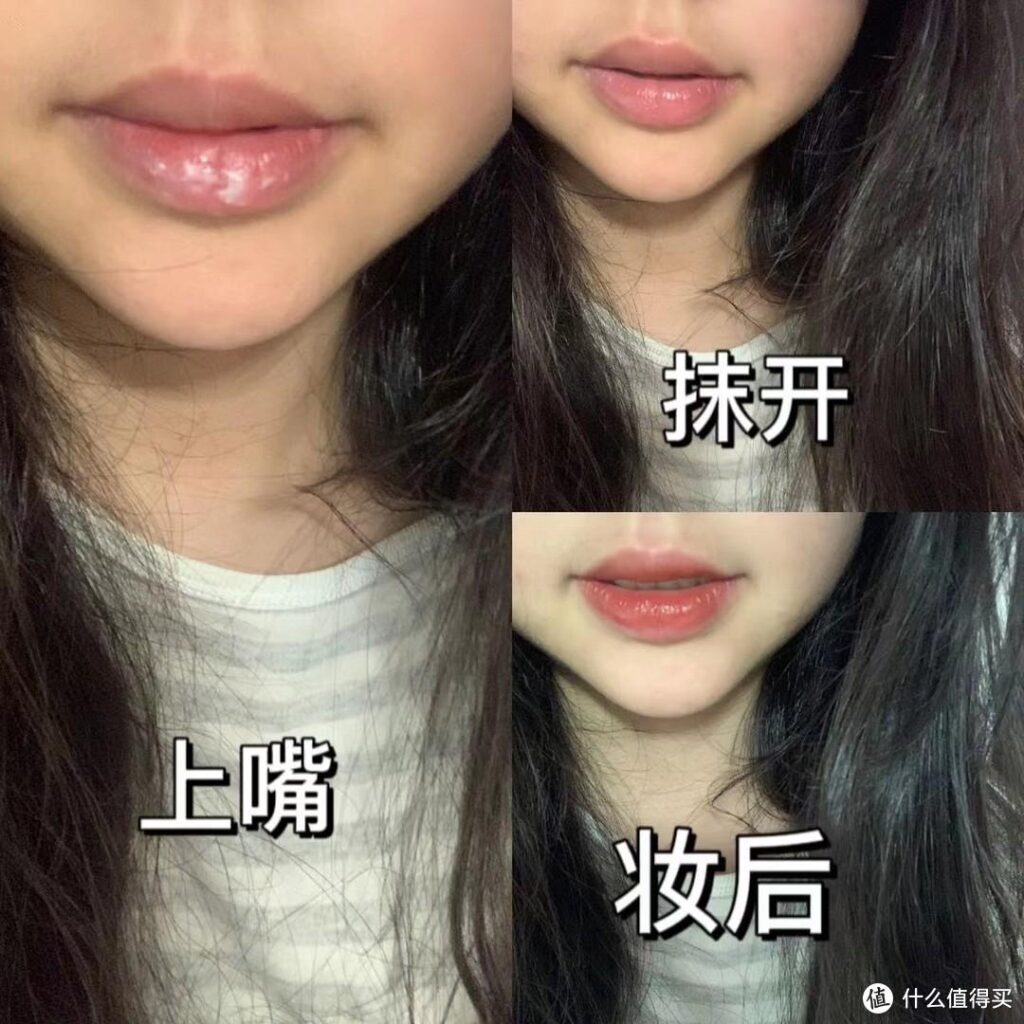 秋冬唇膏怎么选_秋冬唇膏的选择技巧
