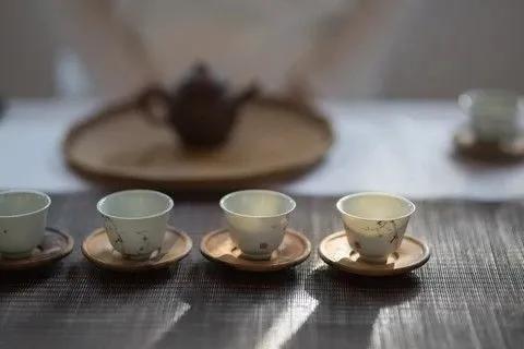 什么是茶艺，茶道，茶文化_茶艺，茶道，茶文化的联系