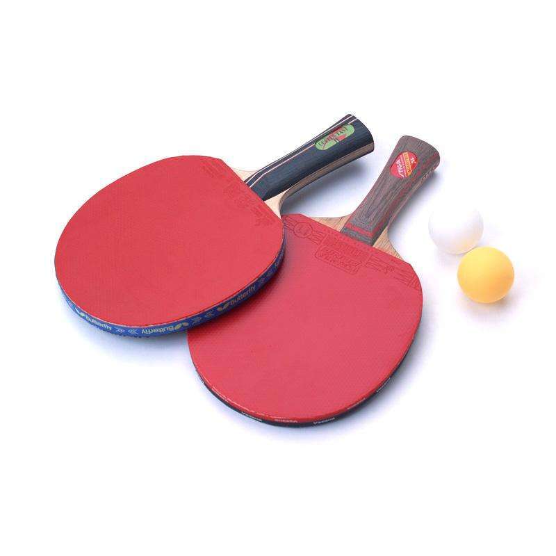 乒乓球规则是什么_乒乓球的比赛规则