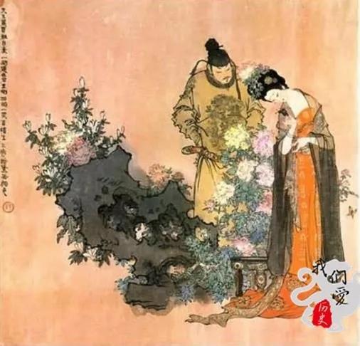乐圣是谁_乐圣的人物简介