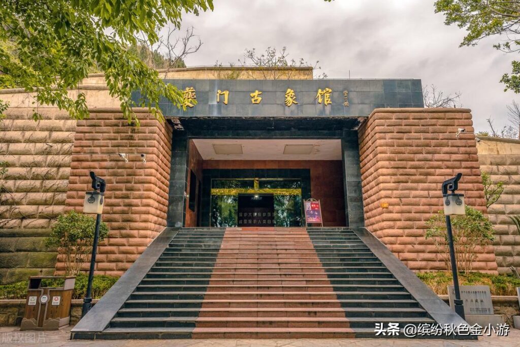 白帝在哪里_白帝的地理位置