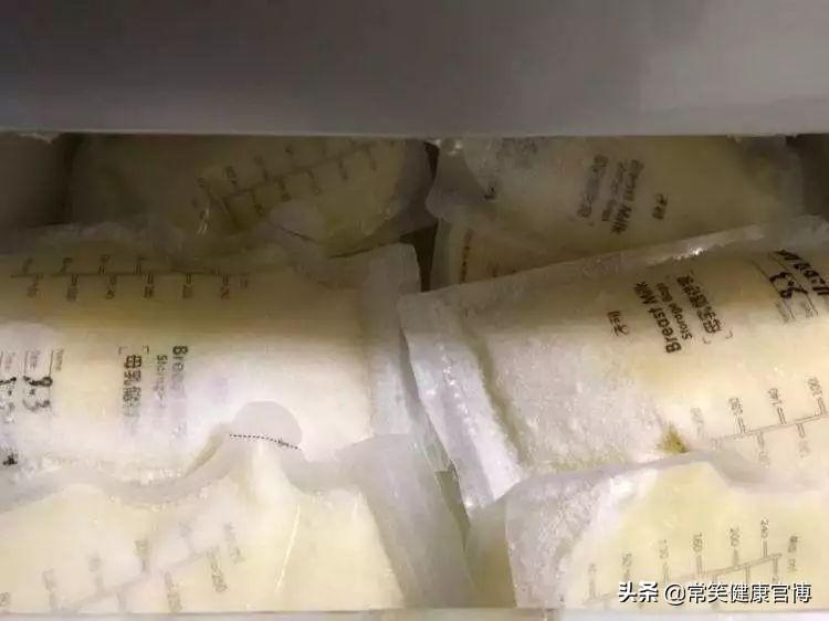 什么是母乳皂_母乳皂的制作方法