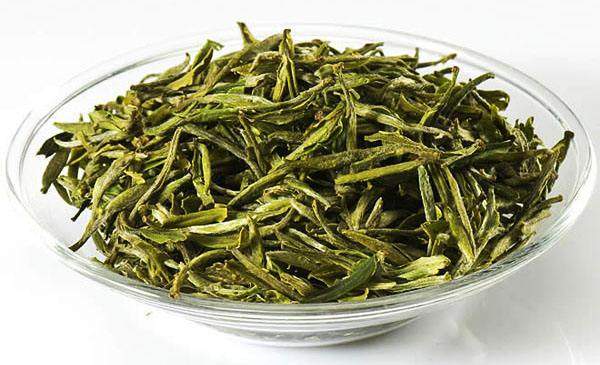 毛峰是什么茶_毛峰的品种和特点