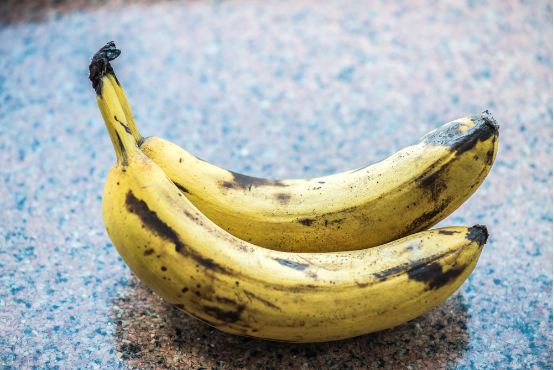 烂香蕉有什么用_烂香蕉的作用