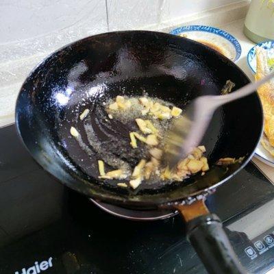 大黄花鱼怎么做好吃_大黄花鱼的做法教程