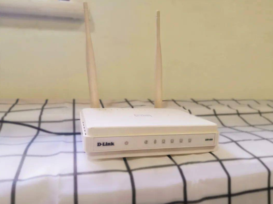 路由器要定期关闭吗_一文全解