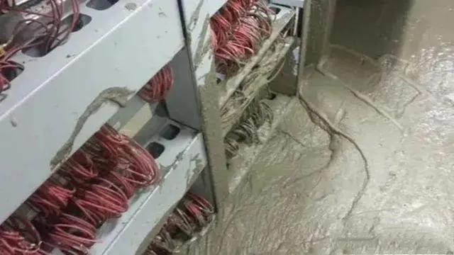 为何要在水泥里加糖_在水泥里加糖的作用
