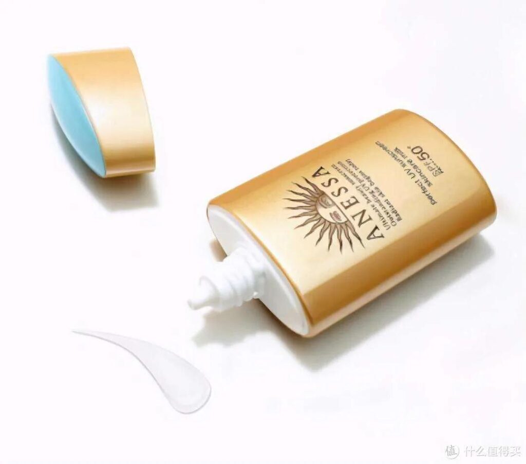 怎么快速美白_快速美白的有效方法