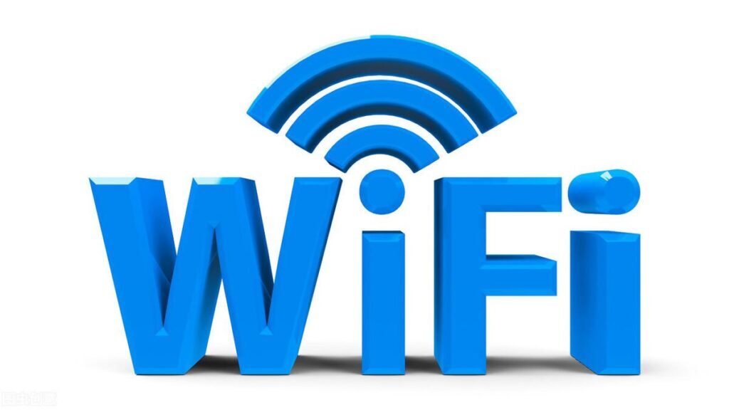 什么是Wi-Fi_一文带你了解什么是Wi-Fi