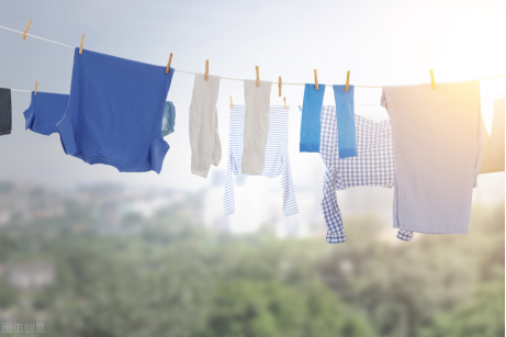 洗衣粉和洗衣液哪个好_洗衣粉和洗衣液的区别