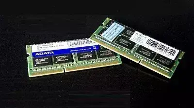 什么是ddr3_ddr3和ddr3L相关基础知识