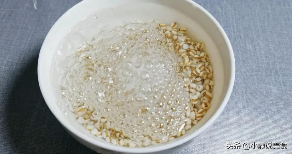 黑木耳有什么好处_黑木耳营养价值及做法