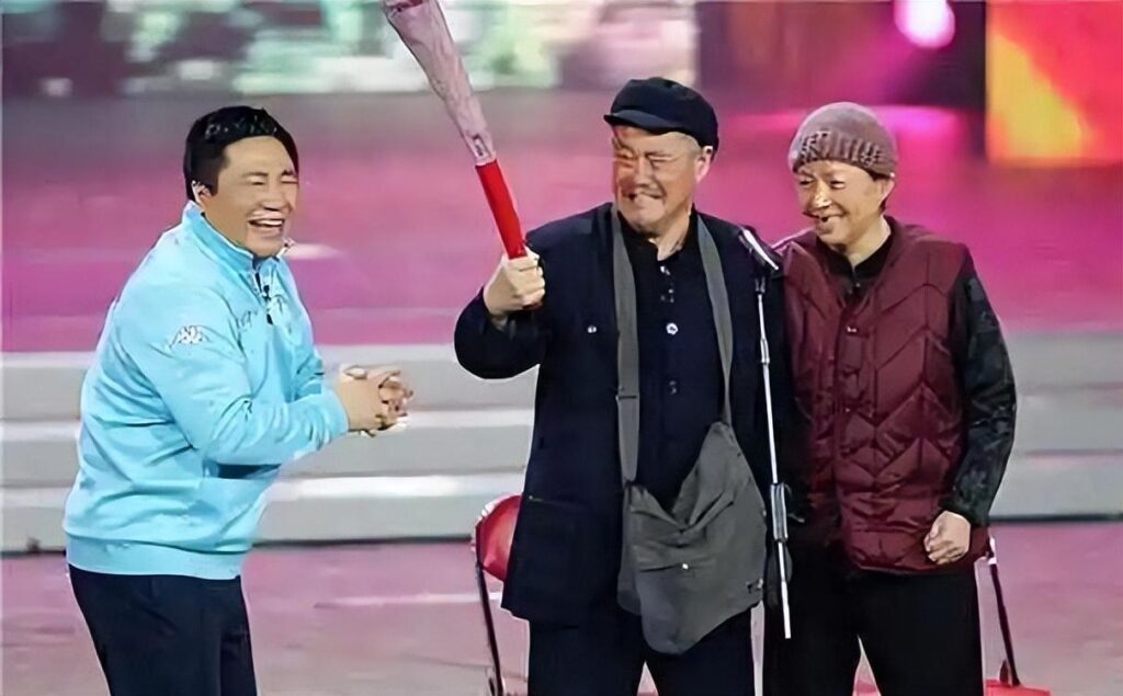 赵丹是谁_演员赵丹的简介及经历