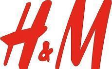 hm牌子中文叫什么？hm是什么档次的牌子？