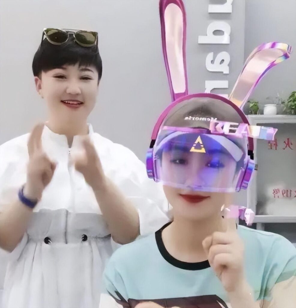 赵丹是谁_演员赵丹的简介及经历