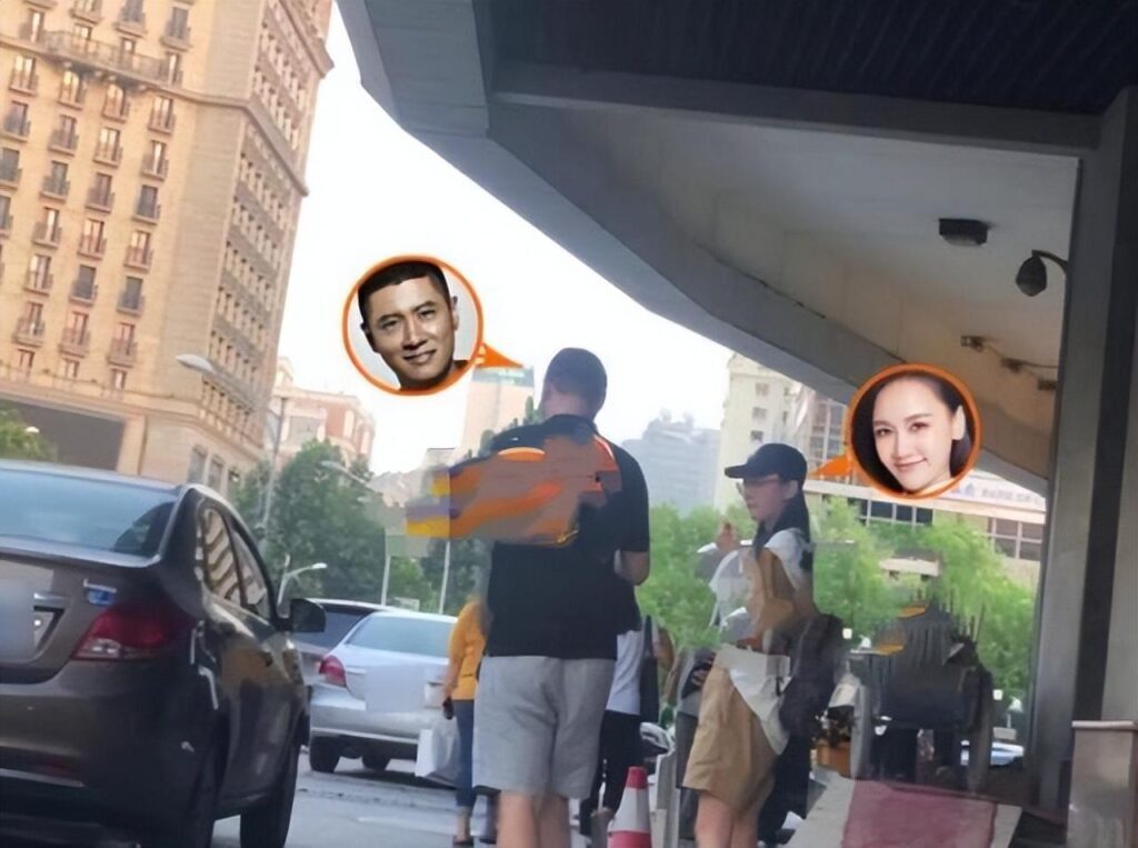 任重是谁_演员任重个人资料