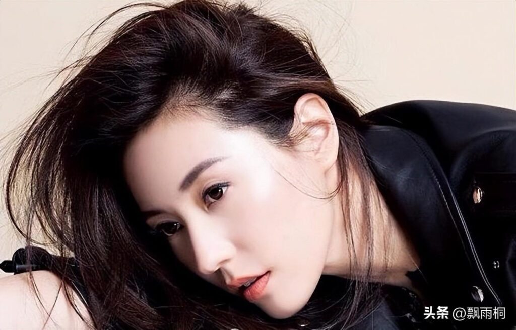刘心悠是谁_刘心悠承认已婚消息
