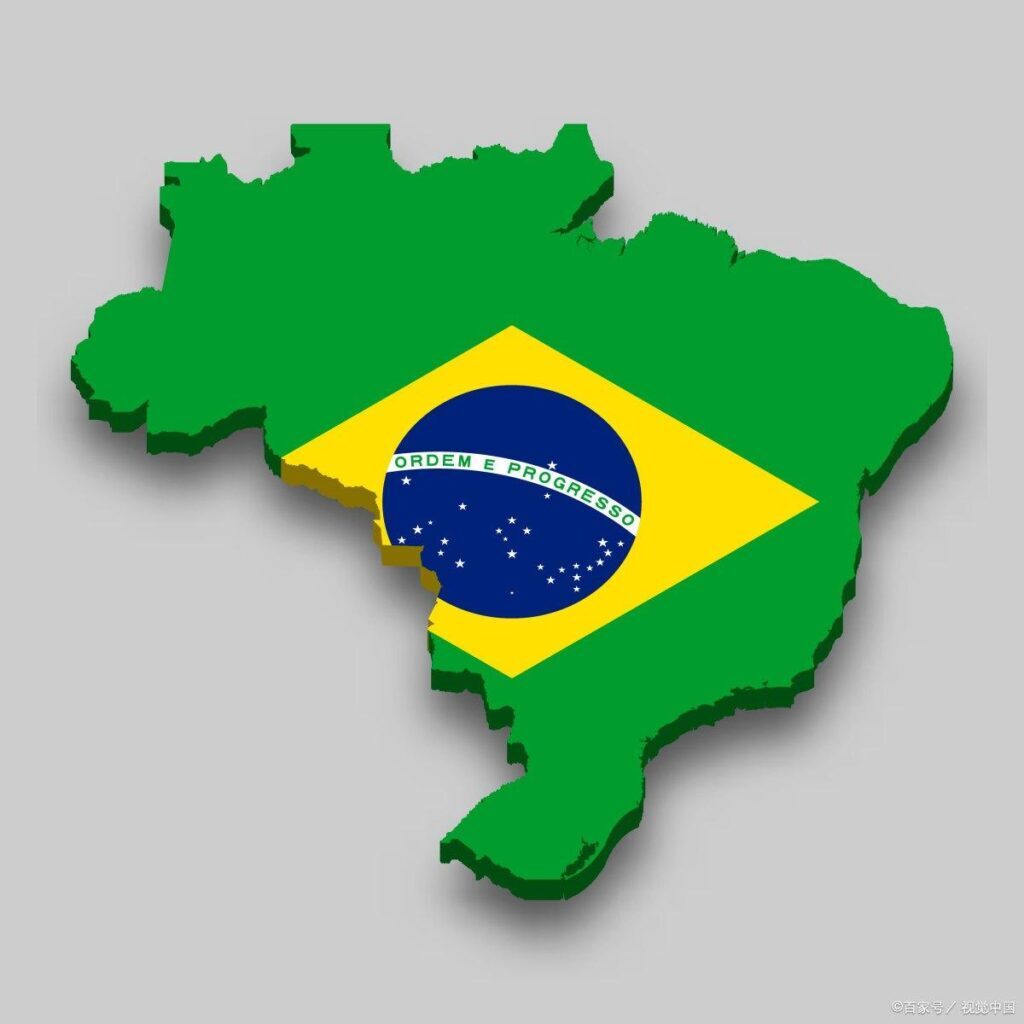 巴西概况_巴西的习俗和禁忌